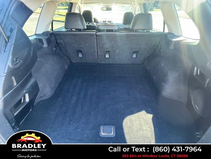 2016 Subaru Outback 4dr Wgn 2.5i Limited, available for sale in Windsor Locks, Connecticut | Bradley Motors Inc. Windsor Locks, Connecticut 2016 Subaru Outback 4dr Wgn 2.5i Limited, available for sale in Windsor Locks, Connecticut | Bradley Motors Inc. Windsor Locks, Connecticut
