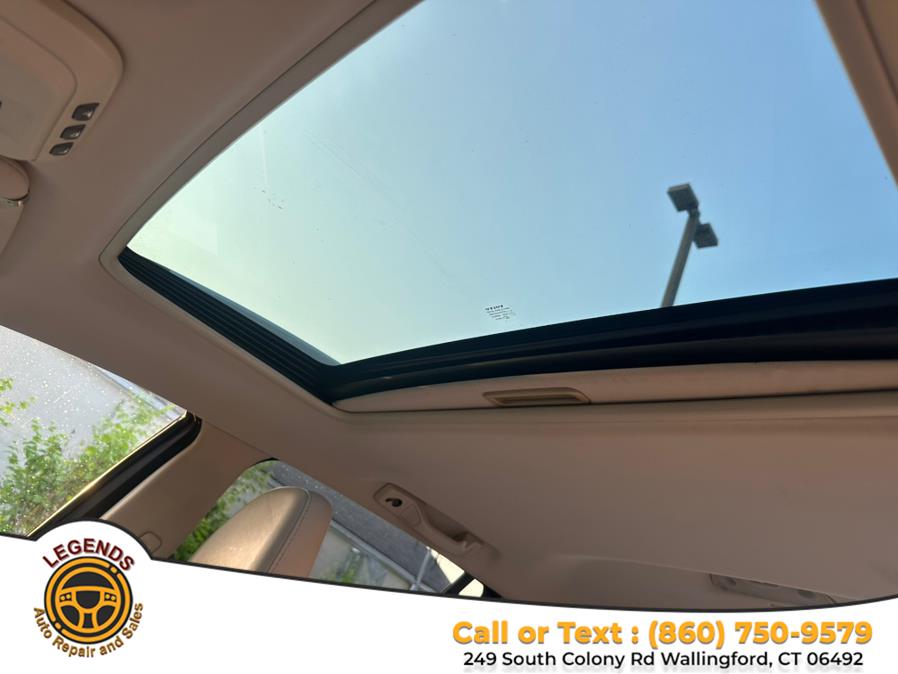 2011 Volvo XC90 AWD 4dr I6, available for sale in Wallingford, Connecticut | Legends Auto. Wallingford, Connecticut 2011 Volvo XC90 AWD 4dr I6, available for sale in Wallingford, Connecticut | Legends Auto. Wallingford, Connecticut