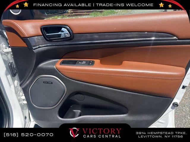 2020 Jeep Grand Cherokee Overland, available for sale in Floral Park, New York | Shop Auto NY. Floral Park, New York 2020 Jeep Grand Cherokee Overland, available for sale in Floral Park, New York | Shop Auto NY. Floral Park, New York