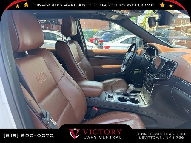 2020 Jeep Grand Cherokee Overland, available for sale in Floral Park, New York | Shop Auto NY. Floral Park, New York 2020 Jeep Grand Cherokee Overland, available for sale in Floral Park, New York | Shop Auto NY. Floral Park, New York