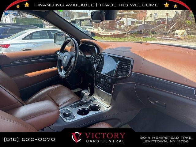 2020 Jeep Grand Cherokee Overland, available for sale in Floral Park, New York | Shop Auto NY. Floral Park, New York 2020 Jeep Grand Cherokee Overland, available for sale in Floral Park, New York | Shop Auto NY. Floral Park, New York
