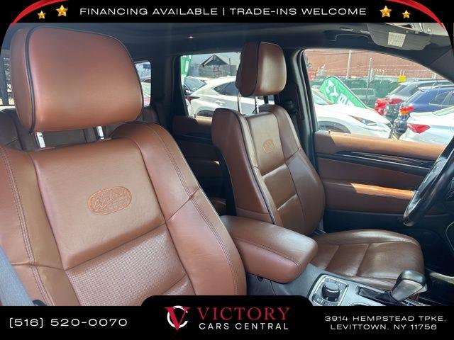 2020 Jeep Grand Cherokee Overland, available for sale in Floral Park, New York | Shop Auto NY. Floral Park, New York 2020 Jeep Grand Cherokee Overland, available for sale in Floral Park, New York | Shop Auto NY. Floral Park, New York