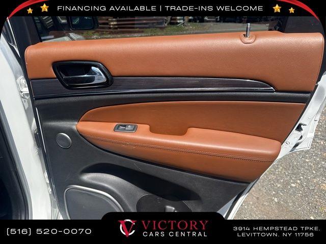 2020 Jeep Grand Cherokee Overland, available for sale in Floral Park, New York | Shop Auto NY. Floral Park, New York 2020 Jeep Grand Cherokee Overland, available for sale in Floral Park, New York | Shop Auto NY. Floral Park, New York
