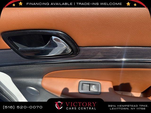 2020 Jeep Grand Cherokee Overland, available for sale in Floral Park, New York | Shop Auto NY. Floral Park, New York 2020 Jeep Grand Cherokee Overland, available for sale in Floral Park, New York | Shop Auto NY. Floral Park, New York