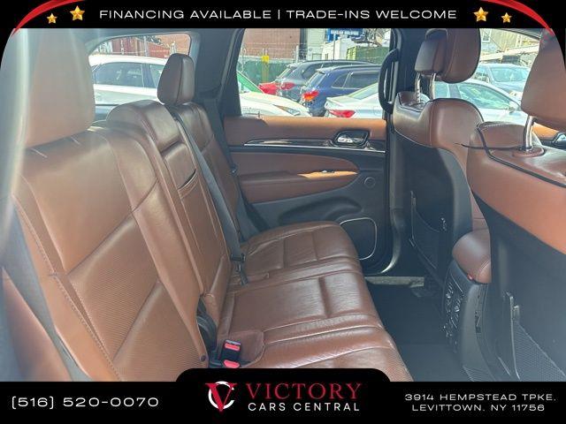 2020 Jeep Grand Cherokee Overland, available for sale in Floral Park, New York | Shop Auto NY. Floral Park, New York 2020 Jeep Grand Cherokee Overland, available for sale in Floral Park, New York | Shop Auto NY. Floral Park, New York