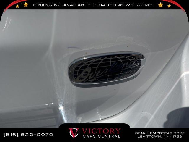 2020 Jeep Grand Cherokee Overland, available for sale in Floral Park, New York | Shop Auto NY. Floral Park, New York 2020 Jeep Grand Cherokee Overland, available for sale in Floral Park, New York | Shop Auto NY. Floral Park, New York