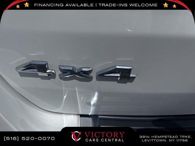 2020 Jeep Grand Cherokee Overland, available for sale in Floral Park, New York | Shop Auto NY. Floral Park, New York 2020 Jeep Grand Cherokee Overland, available for sale in Floral Park, New York | Shop Auto NY. Floral Park, New York