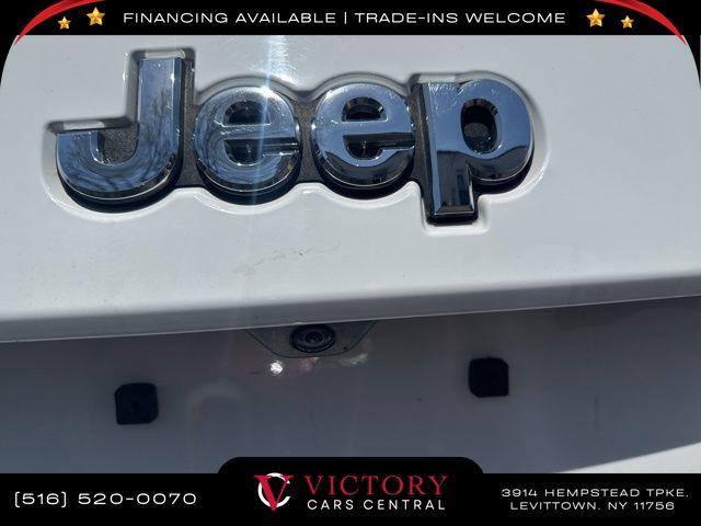 2020 Jeep Grand Cherokee Overland, available for sale in Floral Park, New York | Shop Auto NY. Floral Park, New York 2020 Jeep Grand Cherokee Overland, available for sale in Floral Park, New York | Shop Auto NY. Floral Park, New York