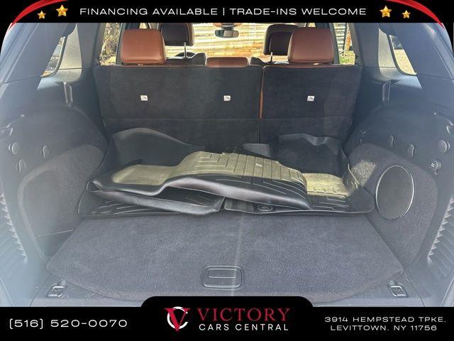 2020 Jeep Grand Cherokee Overland, available for sale in Floral Park, New York | Shop Auto NY. Floral Park, New York 2020 Jeep Grand Cherokee Overland, available for sale in Floral Park, New York | Shop Auto NY. Floral Park, New York
