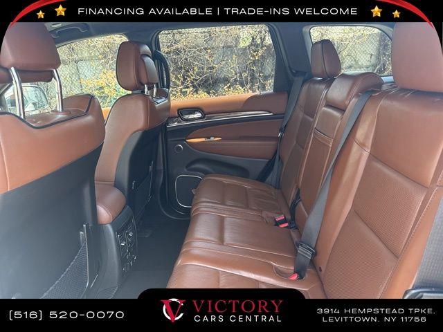 2020 Jeep Grand Cherokee Overland, available for sale in Floral Park, New York | Shop Auto NY. Floral Park, New York 2020 Jeep Grand Cherokee Overland, available for sale in Floral Park, New York | Shop Auto NY. Floral Park, New York