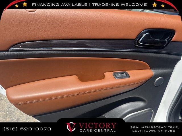 2020 Jeep Grand Cherokee Overland, available for sale in Floral Park, New York | Shop Auto NY. Floral Park, New York 2020 Jeep Grand Cherokee Overland, available for sale in Floral Park, New York | Shop Auto NY. Floral Park, New York