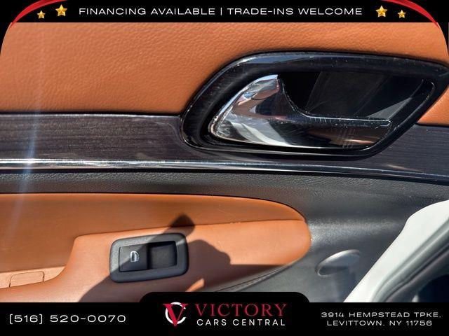 2020 Jeep Grand Cherokee Overland, available for sale in Floral Park, New York | Shop Auto NY. Floral Park, New York 2020 Jeep Grand Cherokee Overland, available for sale in Floral Park, New York | Shop Auto NY. Floral Park, New York
