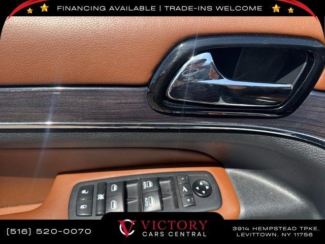 2020 Jeep Grand Cherokee Overland, available for sale in Floral Park, New York | Shop Auto NY. Floral Park, New York 2020 Jeep Grand Cherokee Overland, available for sale in Floral Park, New York | Shop Auto NY. Floral Park, New York