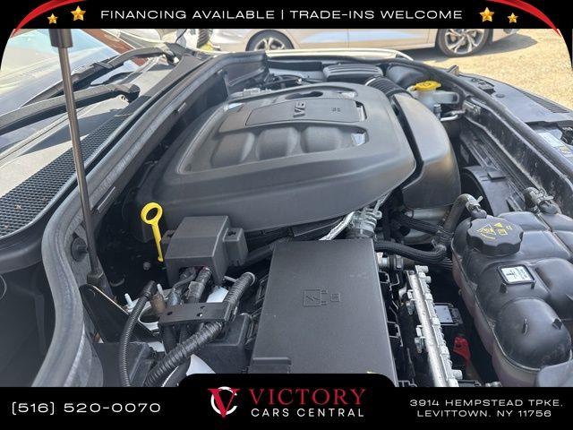 2020 Jeep Grand Cherokee Overland, available for sale in Floral Park, New York | Shop Auto NY. Floral Park, New York 2020 Jeep Grand Cherokee Overland, available for sale in Floral Park, New York | Shop Auto NY. Floral Park, New York