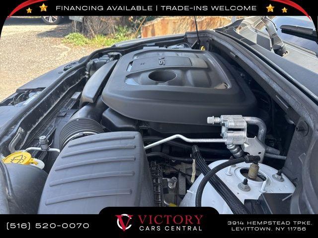 2020 Jeep Grand Cherokee Overland, available for sale in Floral Park, New York | Shop Auto NY. Floral Park, New York 2020 Jeep Grand Cherokee Overland, available for sale in Floral Park, New York | Shop Auto NY. Floral Park, New York