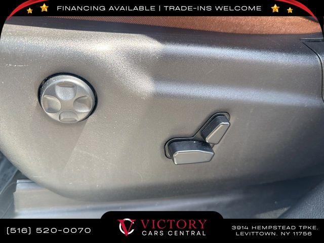 2020 Jeep Grand Cherokee Overland, available for sale in Floral Park, New York | Shop Auto NY. Floral Park, New York 2020 Jeep Grand Cherokee Overland, available for sale in Floral Park, New York | Shop Auto NY. Floral Park, New York