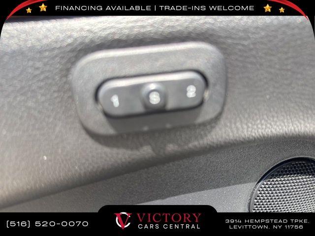 2020 Jeep Grand Cherokee Overland, available for sale in Floral Park, New York | Shop Auto NY. Floral Park, New York 2020 Jeep Grand Cherokee Overland, available for sale in Floral Park, New York | Shop Auto NY. Floral Park, New York