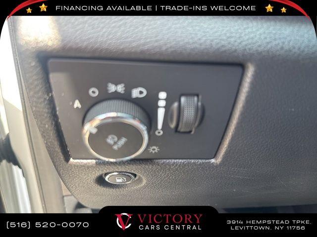 2020 Jeep Grand Cherokee Overland, available for sale in Floral Park, New York | Shop Auto NY. Floral Park, New York 2020 Jeep Grand Cherokee Overland, available for sale in Floral Park, New York | Shop Auto NY. Floral Park, New York