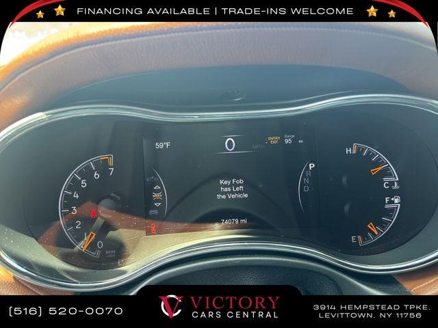 2020 Jeep Grand Cherokee Overland, available for sale in Floral Park, New York | Shop Auto NY. Floral Park, New York 2020 Jeep Grand Cherokee Overland, available for sale in Floral Park, New York | Shop Auto NY. Floral Park, New York