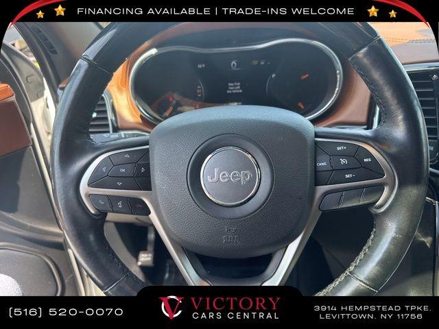 2020 Jeep Grand Cherokee Overland, available for sale in Floral Park, New York | Shop Auto NY. Floral Park, New York 2020 Jeep Grand Cherokee Overland, available for sale in Floral Park, New York | Shop Auto NY. Floral Park, New York