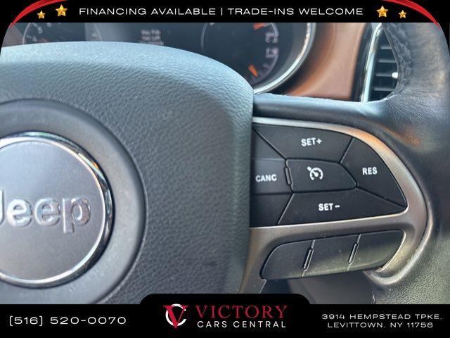2020 Jeep Grand Cherokee Overland, available for sale in Floral Park, New York | Shop Auto NY. Floral Park, New York 2020 Jeep Grand Cherokee Overland, available for sale in Floral Park, New York | Shop Auto NY. Floral Park, New York