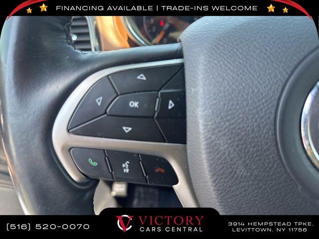 2020 Jeep Grand Cherokee Overland, available for sale in Floral Park, New York | Shop Auto NY. Floral Park, New York 2020 Jeep Grand Cherokee Overland, available for sale in Floral Park, New York | Shop Auto NY. Floral Park, New York