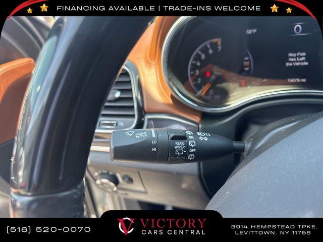 2020 Jeep Grand Cherokee Overland, available for sale in Floral Park, New York | Shop Auto NY. Floral Park, New York 2020 Jeep Grand Cherokee Overland, available for sale in Floral Park, New York | Shop Auto NY. Floral Park, New York