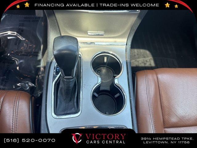 2020 Jeep Grand Cherokee Overland, available for sale in Floral Park, New York | Shop Auto NY. Floral Park, New York 2020 Jeep Grand Cherokee Overland, available for sale in Floral Park, New York | Shop Auto NY. Floral Park, New York