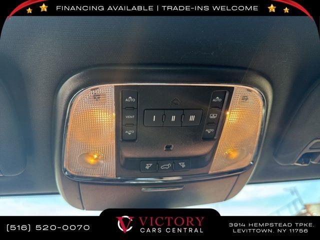 2020 Jeep Grand Cherokee Overland, available for sale in Floral Park, New York | Shop Auto NY. Floral Park, New York 2020 Jeep Grand Cherokee Overland, available for sale in Floral Park, New York | Shop Auto NY. Floral Park, New York