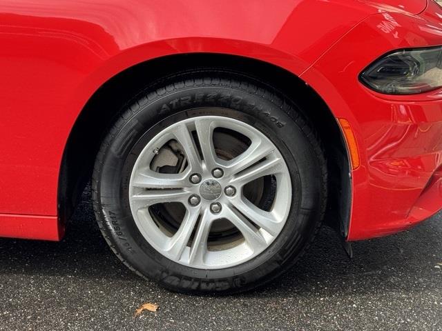 2022 Dodge Charger SXT, available for sale in Floral Park, New York | Shop Auto NY. Floral Park, New York 2022 Dodge Charger SXT, available for sale in Floral Park, New York | Shop Auto NY. Floral Park, New York