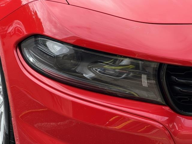 2022 Dodge Charger SXT, available for sale in Floral Park, New York | Shop Auto NY. Floral Park, New York 2022 Dodge Charger SXT, available for sale in Floral Park, New York | Shop Auto NY. Floral Park, New York