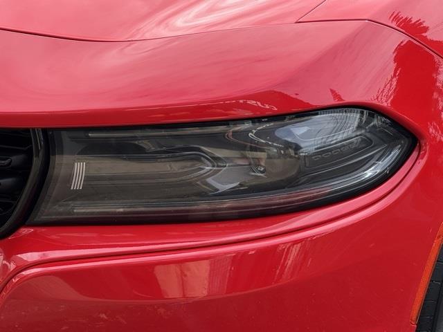 2022 Dodge Charger SXT, available for sale in Floral Park, New York | Shop Auto NY. Floral Park, New York 2022 Dodge Charger SXT, available for sale in Floral Park, New York | Shop Auto NY. Floral Park, New York