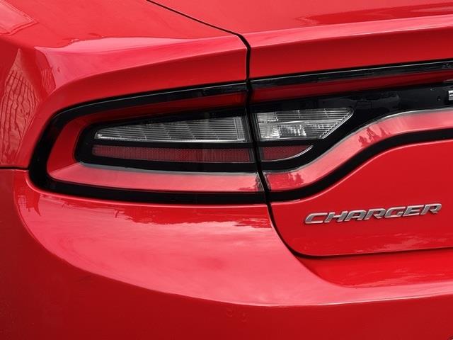 2022 Dodge Charger SXT, available for sale in Floral Park, New York | Shop Auto NY. Floral Park, New York 2022 Dodge Charger SXT, available for sale in Floral Park, New York | Shop Auto NY. Floral Park, New York