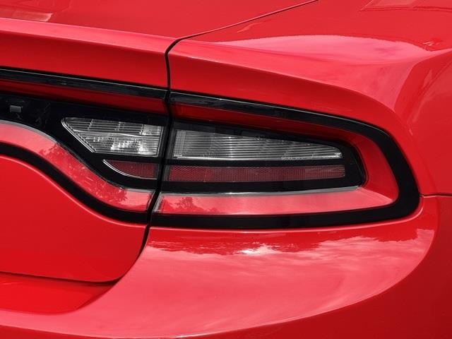 2022 Dodge Charger SXT, available for sale in Floral Park, New York | Shop Auto NY. Floral Park, New York 2022 Dodge Charger SXT, available for sale in Floral Park, New York | Shop Auto NY. Floral Park, New York