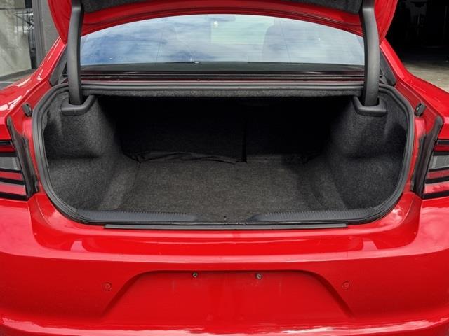 2022 Dodge Charger SXT, available for sale in Floral Park, New York | Shop Auto NY. Floral Park, New York 2022 Dodge Charger SXT, available for sale in Floral Park, New York | Shop Auto NY. Floral Park, New York