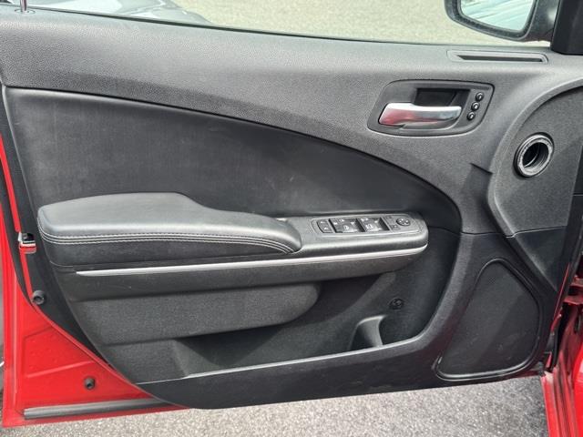 2022 Dodge Charger SXT, available for sale in Floral Park, New York | Shop Auto NY. Floral Park, New York 2022 Dodge Charger SXT, available for sale in Floral Park, New York | Shop Auto NY. Floral Park, New York