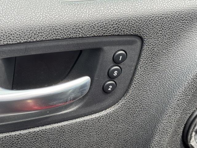 2022 Dodge Charger SXT, available for sale in Floral Park, New York | Shop Auto NY. Floral Park, New York 2022 Dodge Charger SXT, available for sale in Floral Park, New York | Shop Auto NY. Floral Park, New York