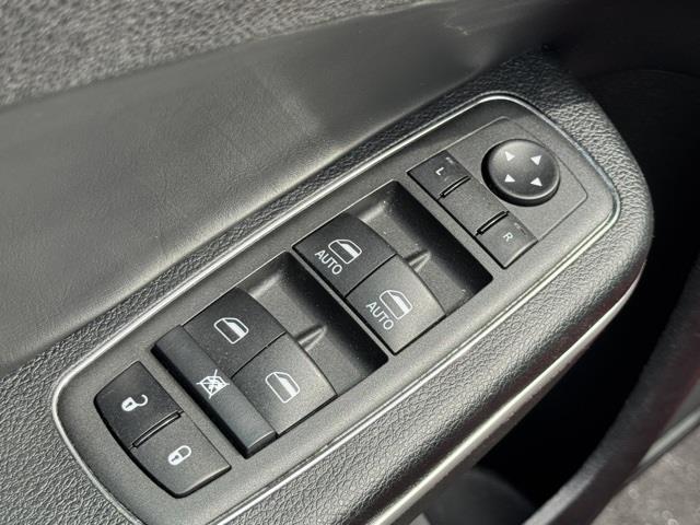 2022 Dodge Charger SXT, available for sale in Floral Park, New York | Shop Auto NY. Floral Park, New York 2022 Dodge Charger SXT, available for sale in Floral Park, New York | Shop Auto NY. Floral Park, New York
