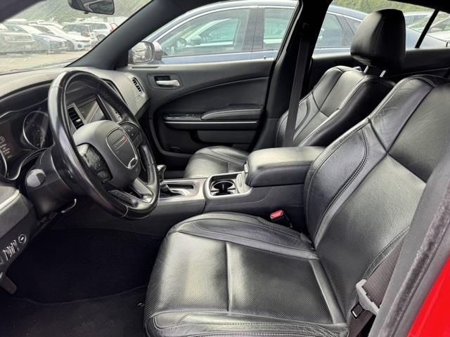 2022 Dodge Charger SXT, available for sale in Floral Park, New York | Shop Auto NY. Floral Park, New York 2022 Dodge Charger SXT, available for sale in Floral Park, New York | Shop Auto NY. Floral Park, New York
