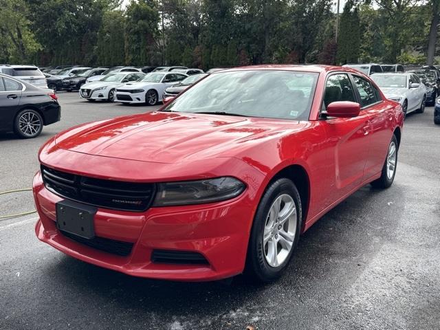 2022 Dodge Charger SXT, available for sale in Floral Park, New York | Shop Auto NY. Floral Park, New York 2022 Dodge Charger SXT, available for sale in Floral Park, New York | Shop Auto NY. Floral Park, New York