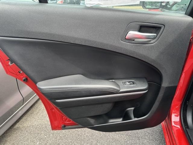 2022 Dodge Charger SXT, available for sale in Floral Park, New York | Shop Auto NY. Floral Park, New York 2022 Dodge Charger SXT, available for sale in Floral Park, New York | Shop Auto NY. Floral Park, New York