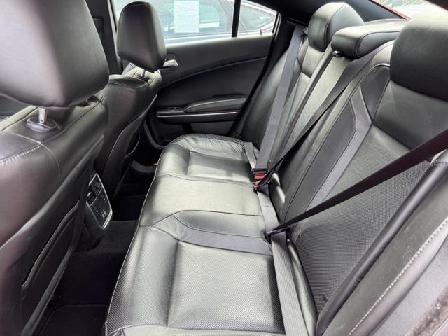 2022 Dodge Charger SXT, available for sale in Floral Park, New York | Shop Auto NY. Floral Park, New York 2022 Dodge Charger SXT, available for sale in Floral Park, New York | Shop Auto NY. Floral Park, New York