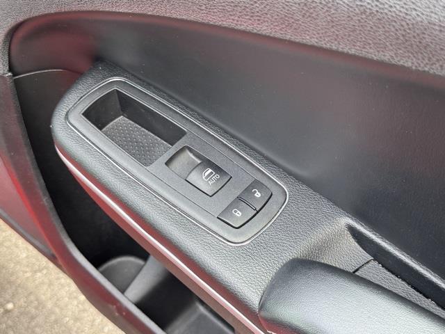 2022 Dodge Charger SXT, available for sale in Floral Park, New York | Shop Auto NY. Floral Park, New York 2022 Dodge Charger SXT, available for sale in Floral Park, New York | Shop Auto NY. Floral Park, New York