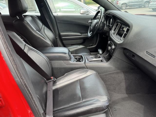 2022 Dodge Charger SXT, available for sale in Floral Park, New York | Shop Auto NY. Floral Park, New York 2022 Dodge Charger SXT, available for sale in Floral Park, New York | Shop Auto NY. Floral Park, New York