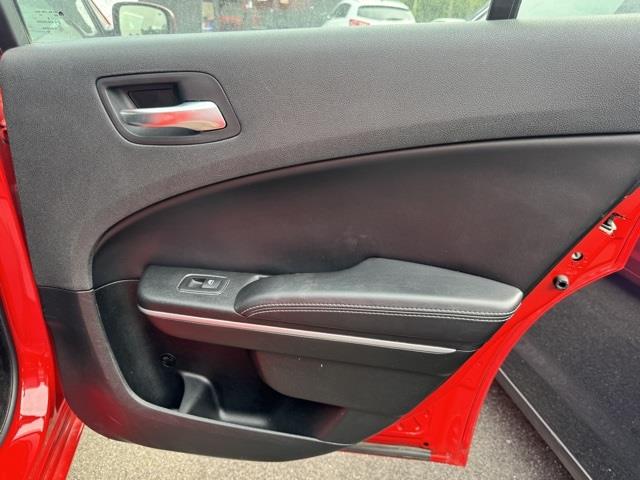 2022 Dodge Charger SXT, available for sale in Floral Park, New York | Shop Auto NY. Floral Park, New York 2022 Dodge Charger SXT, available for sale in Floral Park, New York | Shop Auto NY. Floral Park, New York