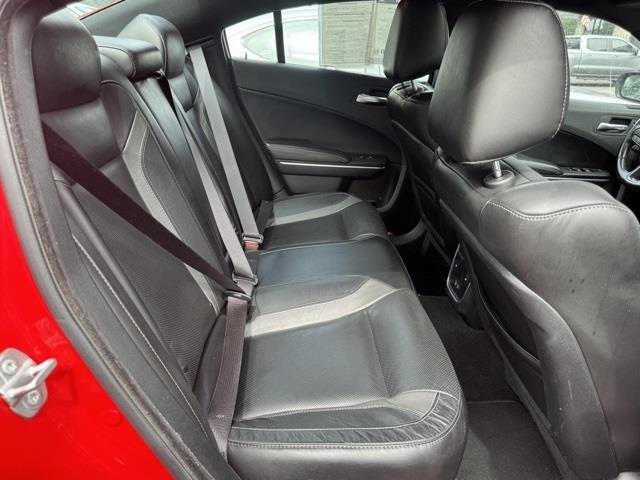 2022 Dodge Charger SXT, available for sale in Floral Park, New York | Shop Auto NY. Floral Park, New York 2022 Dodge Charger SXT, available for sale in Floral Park, New York | Shop Auto NY. Floral Park, New York