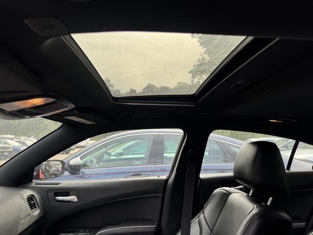 2022 Dodge Charger SXT, available for sale in Floral Park, New York | Shop Auto NY. Floral Park, New York 2022 Dodge Charger SXT, available for sale in Floral Park, New York | Shop Auto NY. Floral Park, New York