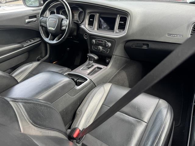 2022 Dodge Charger SXT, available for sale in Floral Park, New York | Shop Auto NY. Floral Park, New York 2022 Dodge Charger SXT, available for sale in Floral Park, New York | Shop Auto NY. Floral Park, New York