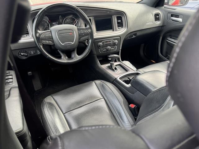 2022 Dodge Charger SXT, available for sale in Floral Park, New York | Shop Auto NY. Floral Park, New York 2022 Dodge Charger SXT, available for sale in Floral Park, New York | Shop Auto NY. Floral Park, New York