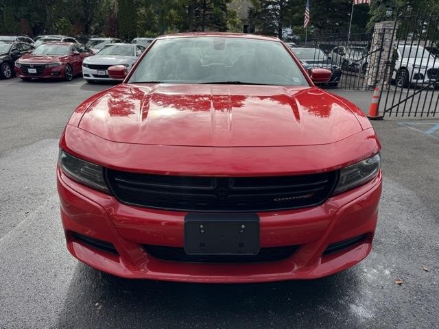 2022 Dodge Charger SXT, available for sale in Floral Park, New York | Shop Auto NY. Floral Park, New York 2022 Dodge Charger SXT, available for sale in Floral Park, New York | Shop Auto NY. Floral Park, New York